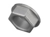 4274233-2-S-Samsung-6021-001573-Hexagon Nut