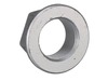 4274233-3-S-Samsung-6021-001573-Hexagon Nut
