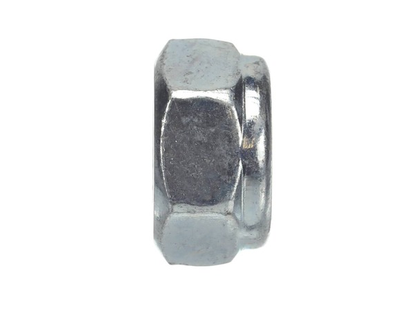 4274234-1-M-Samsung-6021-001588-Hexagon Nut