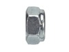 Hexagon Nut – Part Number: 6021-001588