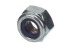 4274234-2-S-Samsung-6021-001588-Hexagon Nut