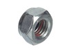 4274234-3-S-Samsung-6021-001588-Hexagon Nut