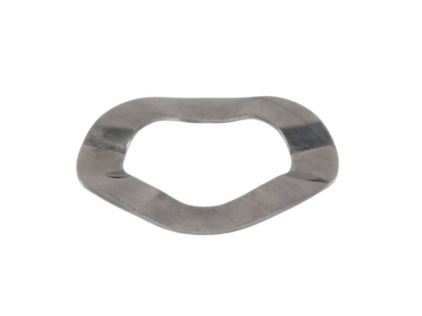 4274235-1-M-Samsung-6031-002240-Wave