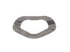 Wave – Part Number: 6031-002240