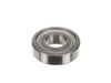 Ball Bearing – Part Number: 6601-002516