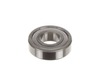 4274363-2-S-Samsung-6601-002516-Ball Bearing