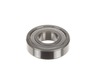 4274363-3-S-Samsung-6601-002516-Ball Bearing