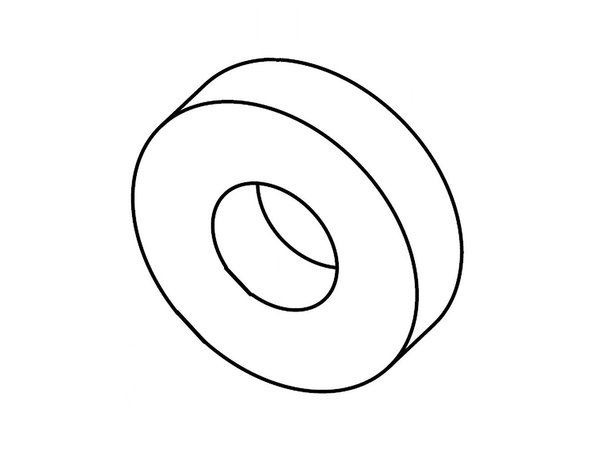 4274364-1-M-Samsung-6601-002632-Ball Bearing
