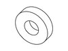 Ball Bearing – Part Number: 6601-002632