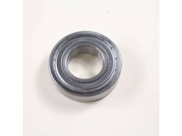 4274365-1-M-Samsung-6601-002637-Washer Tub Bearing