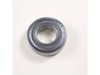 Washer Tub Bearing – Part Number: 6601-002637