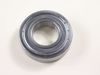 4274365-2-S-Samsung-6601-002637-Washer Tub Bearing