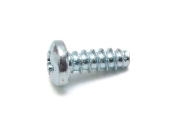 4274555-1-M-Samsung-707113-Screw