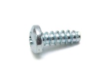 Screw – Part Number: 707113
