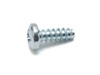 Screw – Part Number: 707113
