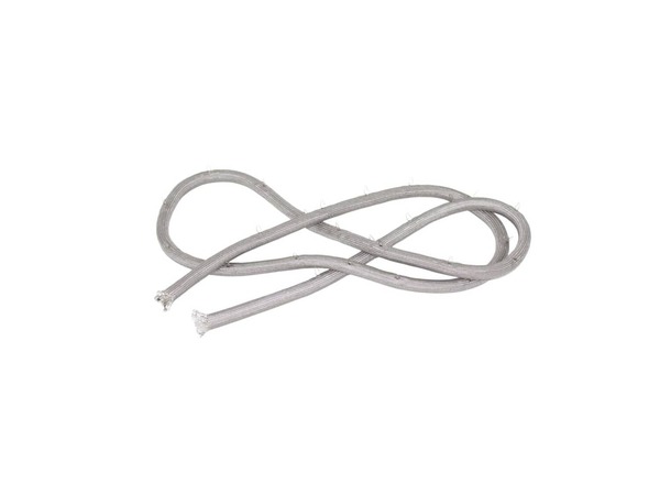 4274650-1-M-Samsung-7201P046-60-Gaskt-door