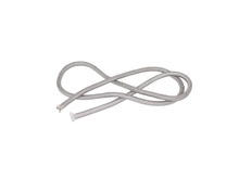 Gaskt-door – Part Number: 7201P046-60