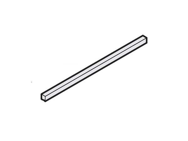 427475-1-M-Frigidaire-218249808         -Coil Cover Seal