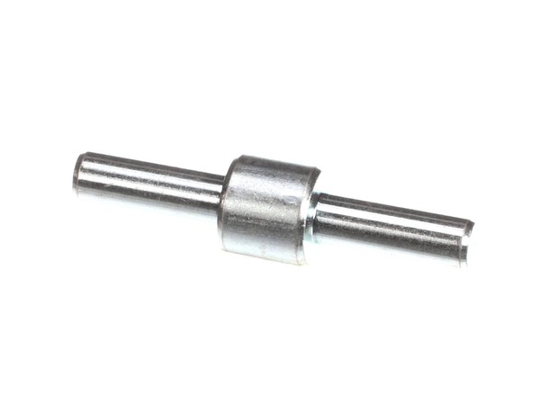 427477-1-M-Frigidaire-218251300         -Door Hinge Center Pin