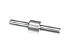 Door Hinge Center Pin – Part Number: 218251300
