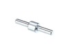 427477-3-S-Frigidaire-218251300         -Door Hinge Center Pin
