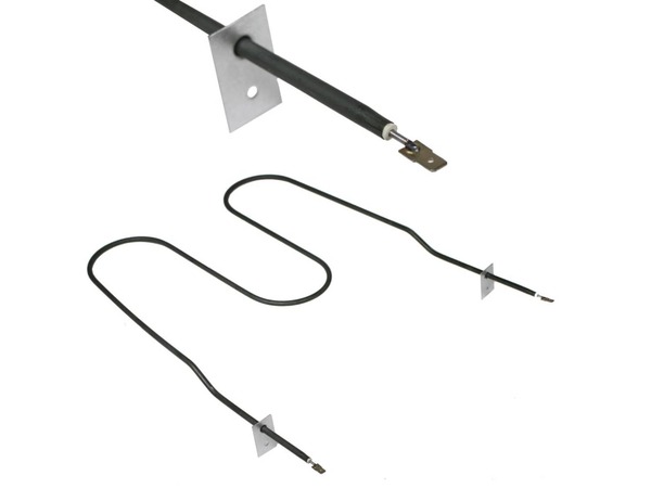 4274823-1-M-Samsung-74003041-Broiler element