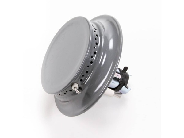 4274835-1-M-Samsung-74003965-Assembly