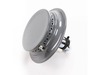 Assembly – Part Number: 74003965
