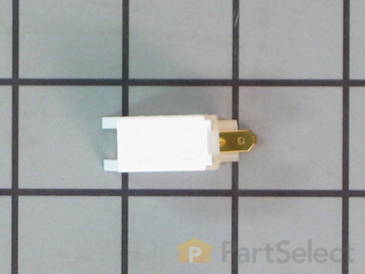 4274839-1-M-Samsung-74004153-Light indicator