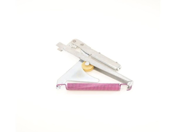 4274846-1-M-Samsung-74005725-Oven hinge