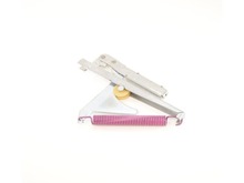 Oven hinge – Part Number: 74005725