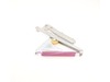 Oven hinge – Part Number: 74005725