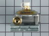 Pressure regulator – Part Number: 74006429