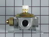 4274847-2-S-Samsung-74006429-Pressure regulator