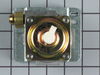 4274847-3-S-Samsung-74006429-Pressure regulator