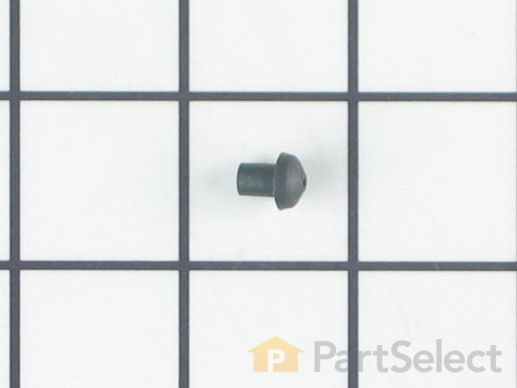 4274849-1-M-Samsung-74007356-