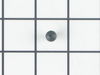 4274849-2-S-Samsung-74007356-