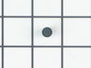 4274849-3-S-Samsung-74007356-