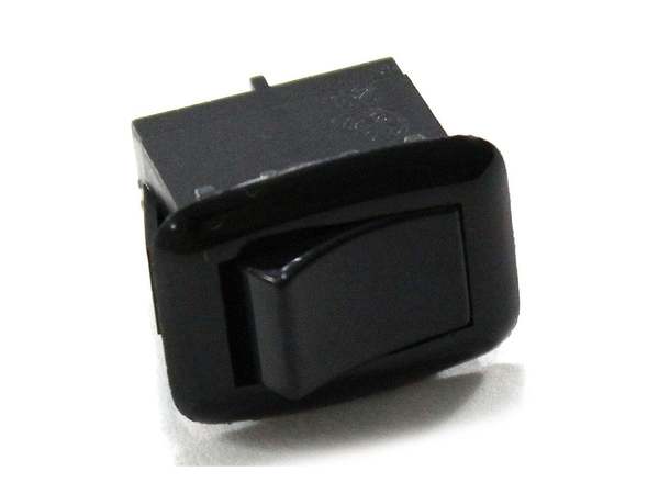 4274857-1-M-Samsung-74008718-Rocker switch