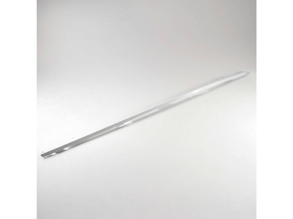 4274867-1-M-Samsung-74009687-Trim, door bottom (white)