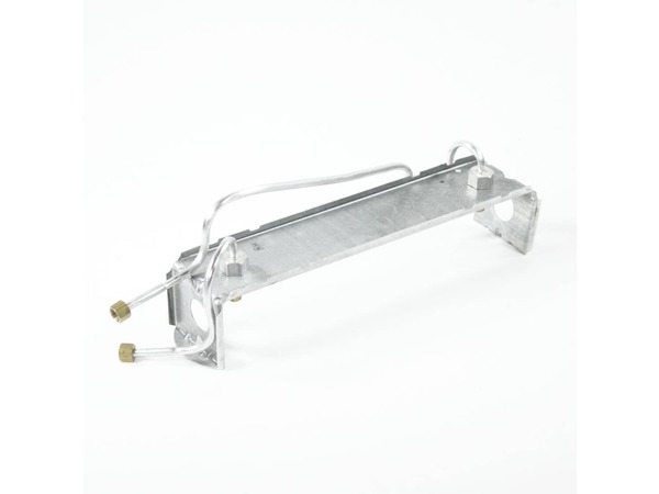 4274877-1-M-Samsung-74009831-Burner orifice fitting