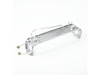 Burner orifice fitting – Part Number: 74009831