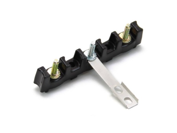 4274916-1-M-Samsung-7401P039-60-Terminal block