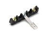 Terminal block – Part Number: 7401P039-60