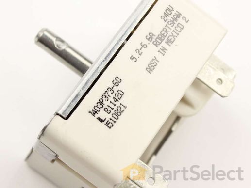 4274917-1-M-Samsung-7403P238-60-Infinite switch