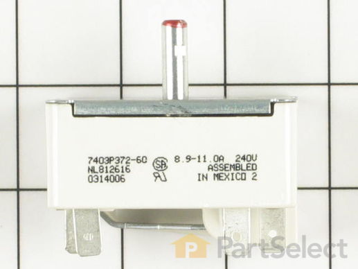 4274918-1-M-Samsung-7403P239-60-Infinite switch