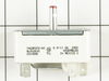 Infinite switch – Part Number: 7403P239-60