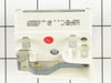 4274918-2-S-Samsung-7403P239-60-Infinite switch