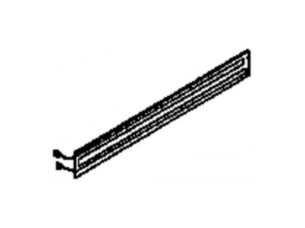 427499-1-M-Frigidaire-218271401         -HEATER-MULLION