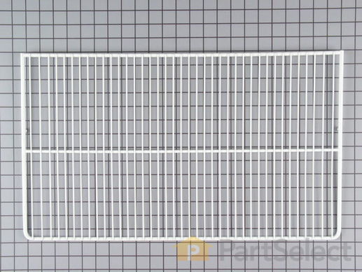 427509-1-M-Frigidaire-218272502         -Wire Shelf